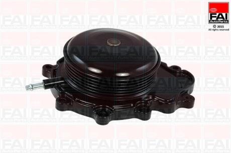 DB Помпа воды W204,212,M-class W166,S-class W221 2.2CDI 08- FAI WP6603