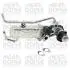 MEATDORIA VW Клапан EGR Skoda Fabia II,Roomster,Polo 1.2TDI 10- 88260E