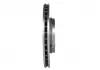 VOLVO Диск тормозной S40, V40 -04 Mitsubishi Carisma 98- BOSCH 0986478493 (фото 2)