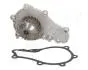 CITROEN Помпа воды C1,C2,C3,Ford Fiesta,Fusion 01- JAPANPARTS PQ-334 (фото 1)