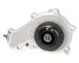 CITROEN Помпа воды C1,C2,C3,Ford Fiesta,Fusion 01- JAPANPARTS PQ-334 (фото 2)