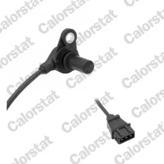 Датчик Vernet CS0244