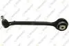 TEKNOROT DODGE Рычаг передн.нижн.лев.Charger,Chrysler 300C 11- DO-115