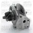 MEATDORIA VW Вставка турбины Audi A4/6/8,Q7,Touareg 3.0TDI 03- 60457