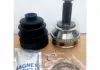 MAGNETI MARELLI HYUNDAI Шрус внешний к-кт Santa Fe 2.0CRDi 01- TOJ0164