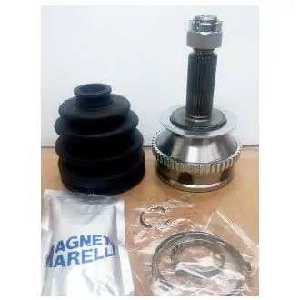 HYUNDAI Шрус внешний к-кт Santa Fe 2.0CRDi 01- MAGNETI MARELLI TOJ0164 (фото 1)