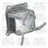 MEATDORIA NISSAN Масляный радиатор Juke,Qashqai II 1.2/1.6 10- 95259