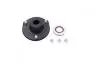 JAPANPARTS TOYOTA Опора амортизатора с подш. прав. LEXUS RX300 SM0088