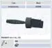 MAGNETI MARELLI Выключатель PEUGEOT 405 - 06/92 [510033544501] 510033544501