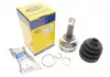 MAGNETI MARELLI HYUNDAI Шрус внешний к-кт Santa Fe 2.0CRDi 01- 302015100164