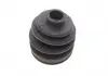 HYUNDAI Шрус внешний к-кт Santa Fe 2.0CRDi 01- MAGNETI MARELLI 302015100164 (фото 3)