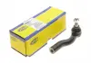 MAGNETI MARELLI MAZDA  Наконечник рулевой тяги лев.Mazda 6 02- 301191605440