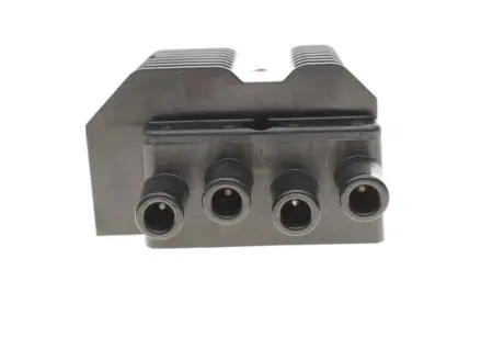 Катушка зажигания HITACHI 138430