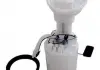 Электро-бензонасос (модуль) (4Bar 90l/h) MINI MAGNETI MARELLI MAM00037M (фото 1)