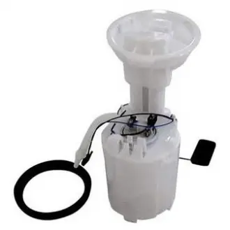Электро-бензонасос (модуль) (4Bar 90l/h) MINI MAGNETI MARELLI MAM00037M