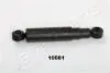 JAPANPARTS FIAT Амортизатор передн. Iveco Daily 30.8-40.8 89- MM-10081