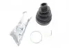 KAVO PARTS HONDA Пыльник к-кт ШРУС наружн.Accord VI,Civic 98- CVB-2017