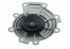 DAYCO ORD Помпа воды Mondeo 2.5I 24V V6 94-,Mazda Tribute 00- DP297