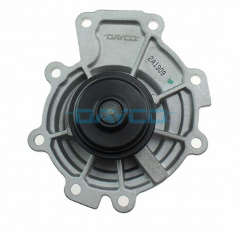 ORD Помпа воды Mondeo 2.5I 24V V6 94-,Mazda Tribute 00- DAYCO DP297 (фото 1)