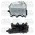 MEATDORIA BMW Масляный радиатор 5 E60,6,7 E65,X3 E83 2.0/3.0d 95034