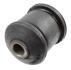 Сайлентблок CHEVROLET/DAEWOO Lacetti/Nubira/Rezzo &quot;F &quot;97-13 LEMFORDER 42672 01 (фото 1)