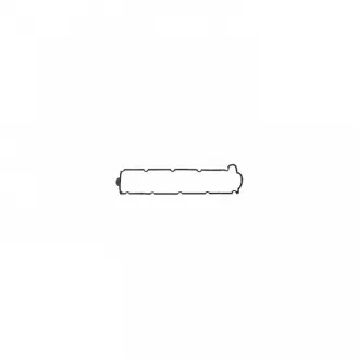 Фото 1 - прокладка клапанної кришки FEBI 12709 Прокладка клапанної кришки FEBI 12709 (фото 1)