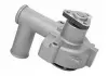 MAGNETI MARELLI FORD Помпа воды ESCORT 1.0 OHV 78-,FIESTA1.1 WPQ0149