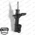MONROE MAZDA Амортизатор газ.Original передн.лев.Xedos 6 92- G16674
