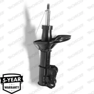 MAZDA Амортизатор газ.Original передн.лев.Xedos 6 92- MONROE G16674