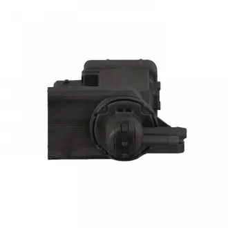 FIAT Преобразователь давления Doblo,Ducato,Punto,Lancia FEBI 45466 (фото 1)