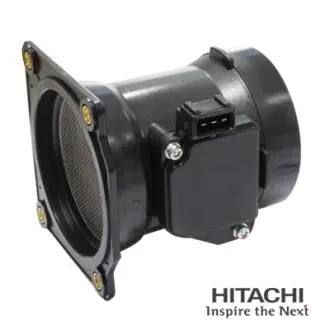 Датчик HITACHI 2505048