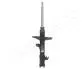 JAPANPARTS TOYOTA Амортизатор газ.передн.прав Lexus RX 00-03 MM-22012