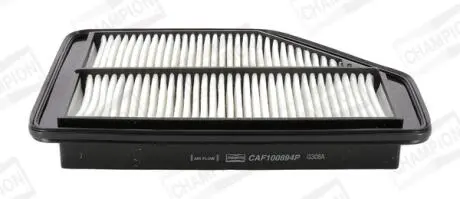 Фільтр повітряний HONDA CR-V III 2.2d CHAMPION CAF100894P