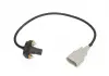 MEATDORIA VW Датчик импульсов Jetta 2,5 06-, AUDI TT 2,5 09- 871077