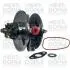 MEATDORIA VW Вставка турбины Sharan,Seat Alhambra 2.0TDI 05- 60125