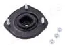 TOYOTA Подушка амортизатора задн.прав.Corolla 92- JAPANPARTS SM0067 (фото 1)