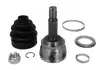 CIFAM HYUNDAI Шрус наружный к-кт 25/23 зуб.Elantra,Coupe 02- 607-524