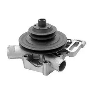 Помпа воды CITROEN / PEUGEOT [352316170887] MAGNETI MARELLI WPQ0887