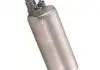 Электро-бензонасос (3Bar 100l/h) Fiat,Opel MAGNETI MARELLI MAM00011 (фото 1)
