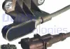 DELPHI OPEL Датчик импульсов р/вала Astra G,Vectra B,Zafira SS10518-12B1