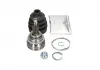 PARTS SUZUKI ШРУС внешн.Ignis 1,3-1,5 -08,Subaru Justy KAVO CV-8515 (фото 4)