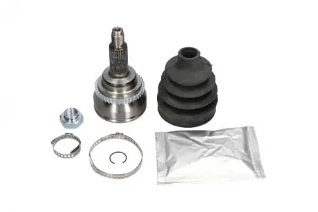 PARTS SUZUKI ШРУС внешн.Ignis 1,3-1,5 -08,Subaru Justy KAVO CV-8515