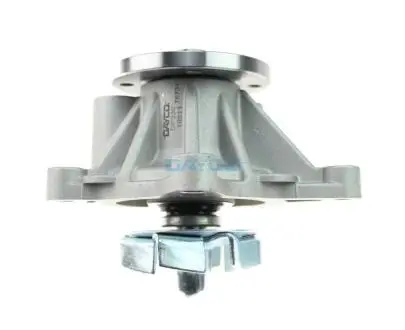 Насос DAYCO DP330