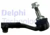 Шарнир Delphi TA3221 (фото 1)