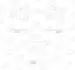 Колодки тормозные дисковые задние Ford Focus IV, Kuga (II,III), Mondeo V (573687 CHAMPION 573687CH (фото 2)