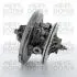 MEATDORIA SSANGYONG Вставка турбины Actyon,Kyron 2.0xdi 05- 60144