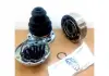 VW ШРУС Внутренний (к-кт) 28 зубов T4 7/94- MAGNETI MARELLI TIJ0039 (фото 1)