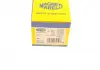 Термостат MAGNETI MARELLI 352317100120 (фото 8)