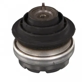 DB Подушка двигателя пр. (зелен.) W202 C180/200/220/D FEBI 07023 (фото 1)