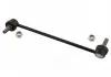 CHEVROLET Тяга стабилизатора передн.левая Captiva 06- FEBI 28671 (фото 2)